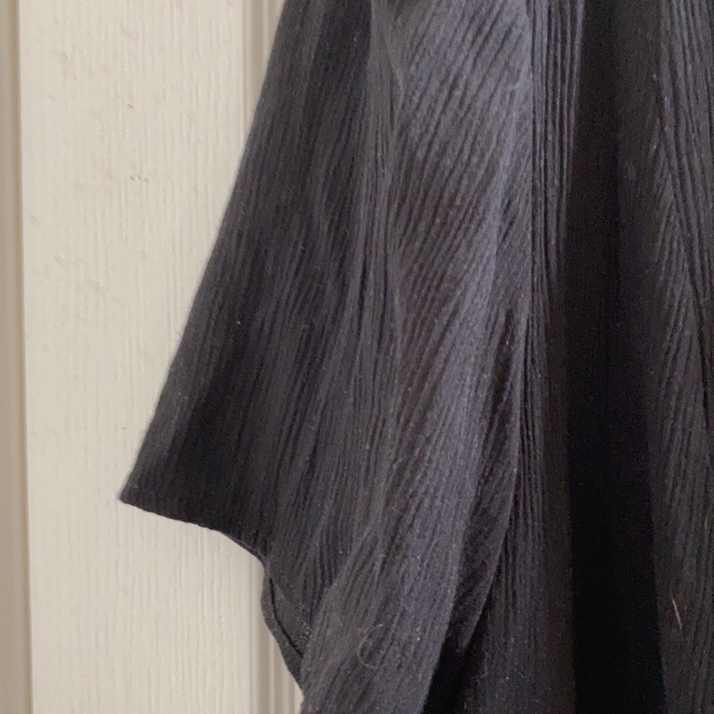 FINAL MARKDOWN Studio 1940 Dress (22/24W) - Picture 3 of 5